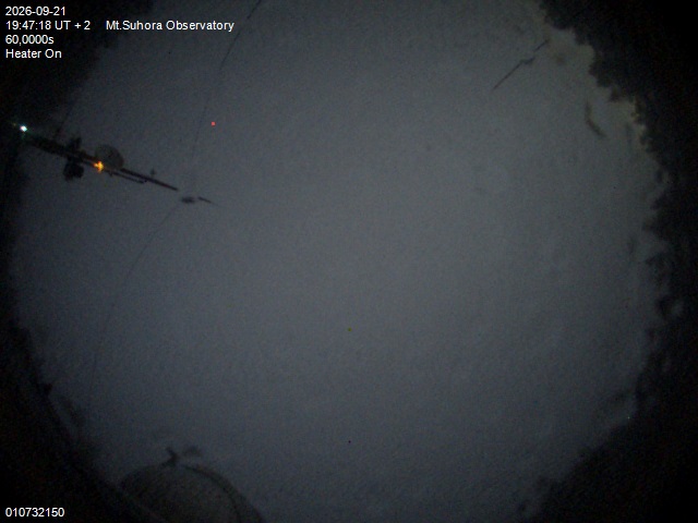 Image downloaded on 2026-09-21 at 19:49:17 local time.