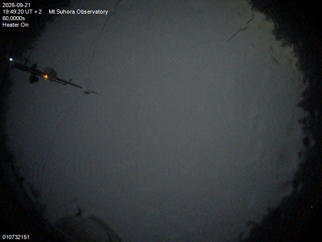 Image downloaded on 2026-09-21 at 19:51:20 local time.
