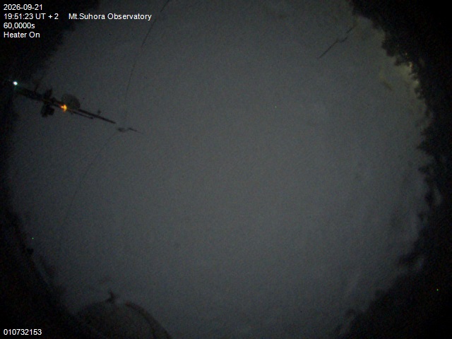 Image downloaded on 2026-09-21 at 19:53:22 local time.
