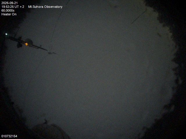 Image downloaded on 2026-09-21 at 19:55:24 local time.