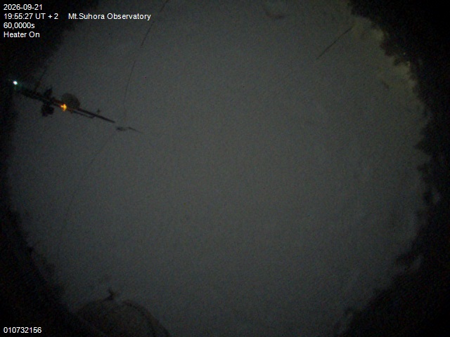 Image downloaded on 2026-09-21 at 19:57:26 local time.