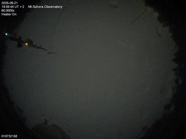 Image downloaded on 2026-09-21 at 20:01:44 local time.