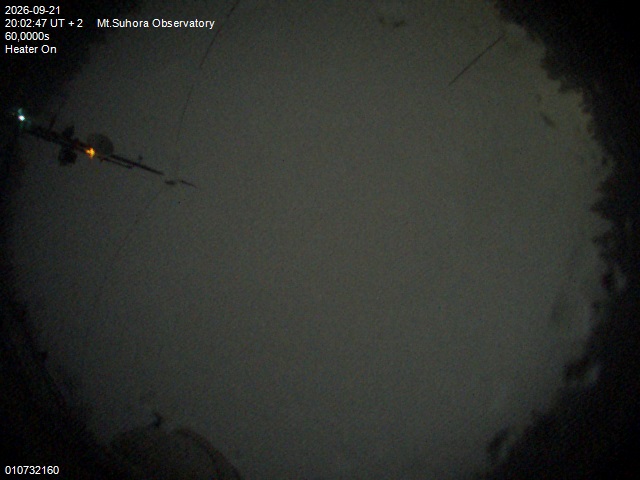 Image downloaded on 2026-09-21 at 20:04:47 local time.