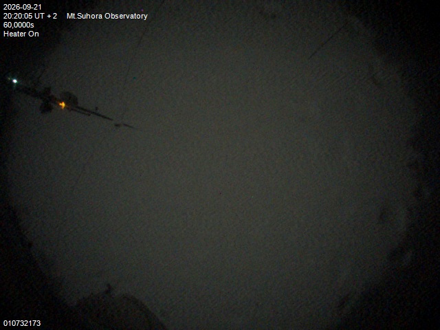 Image downloaded on 2026-09-21 at 20:22:04 local time.