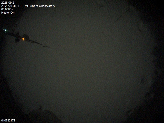 Image downloaded on 2026-09-21 at 20:31:28 local time.