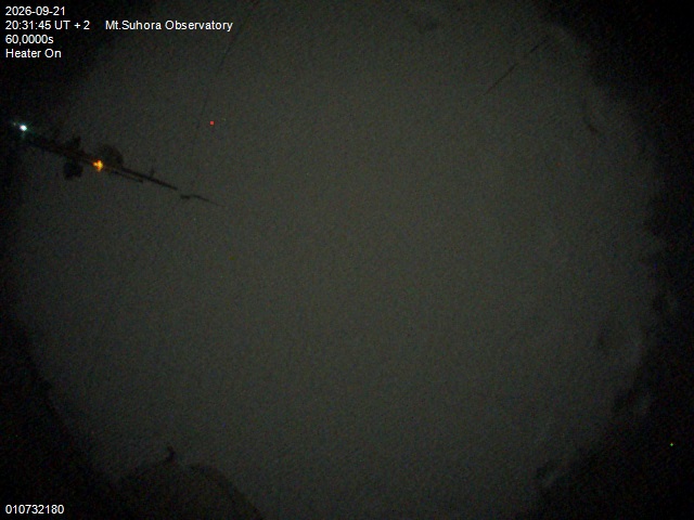 Image downloaded on 2026-09-21 at 20:33:45 local time.