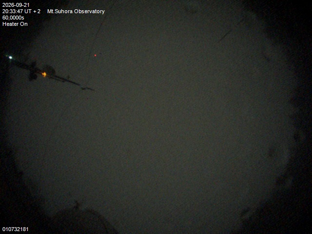 Image downloaded on 2026-09-21 at 20:35:47 local time.