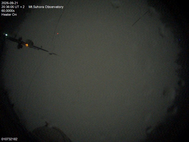 Image downloaded on 2026-09-21 at 20:38:04 local time.