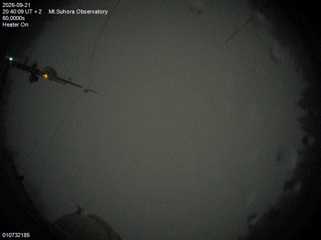 Image downloaded on 2026-09-21 at 20:42:08 local time.