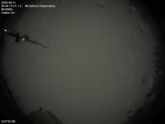 Image downloaded on 2026-09-21 at 20:46:12 local time.