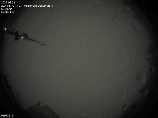 Image downloaded on 2026-09-21 at 20:50:16 local time.