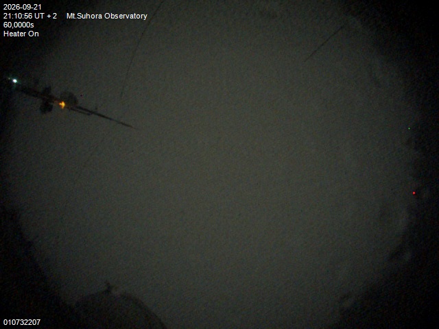 Image downloaded on 2026-09-21 at 21:12:55 local time.