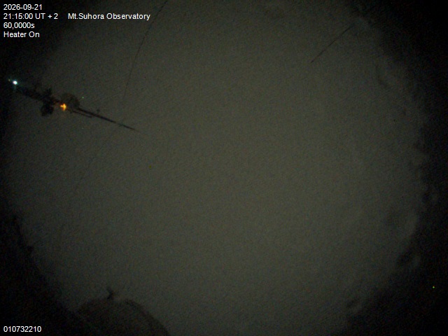 Image downloaded on 2026-09-21 at 21:16:59 local time.