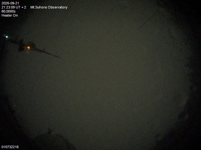 Image downloaded on 2026-09-21 at 21:25:08 local time.