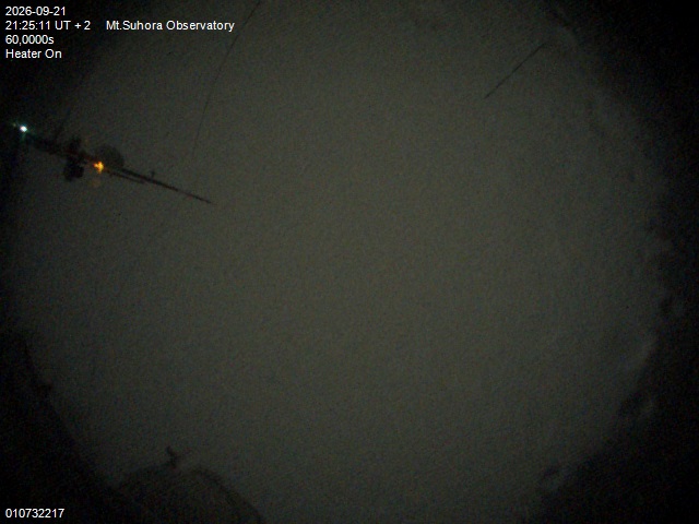 Image downloaded on 2026-09-21 at 21:27:10 local time.
