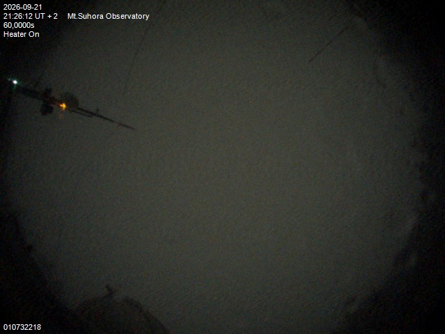 Image downloaded on 2026-09-21 at 21:28:11 local time.