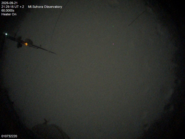 Image downloaded on 2026-09-21 at 21:31:14 local time.