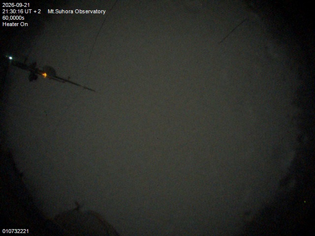 Image downloaded on 2026-09-21 at 21:32:15 local time.