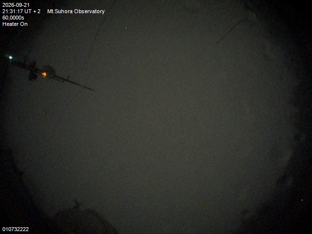 Image downloaded on 2026-09-21 at 21:33:16 local time.