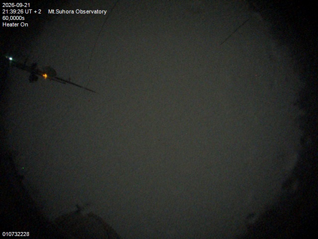 Image downloaded on 2026-09-21 at 21:41:25 local time.