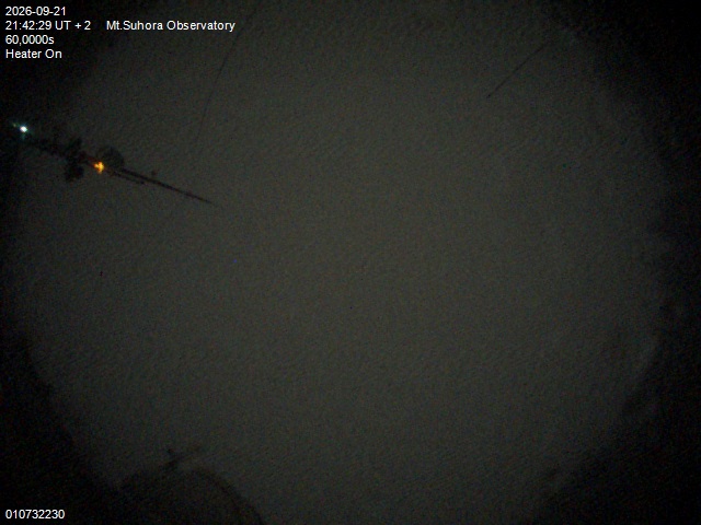 Image downloaded on 2026-09-21 at 21:44:28 local time.