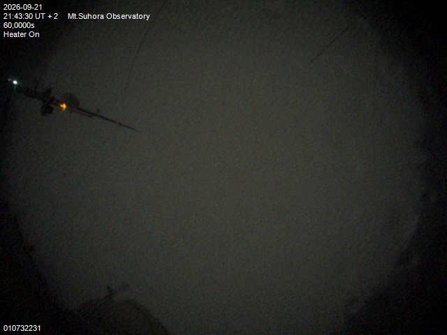 Image downloaded on 2026-09-21 at 21:45:29 local time.
