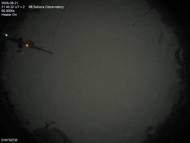 Image downloaded on 2026-09-21 at 21:47:31 local time.