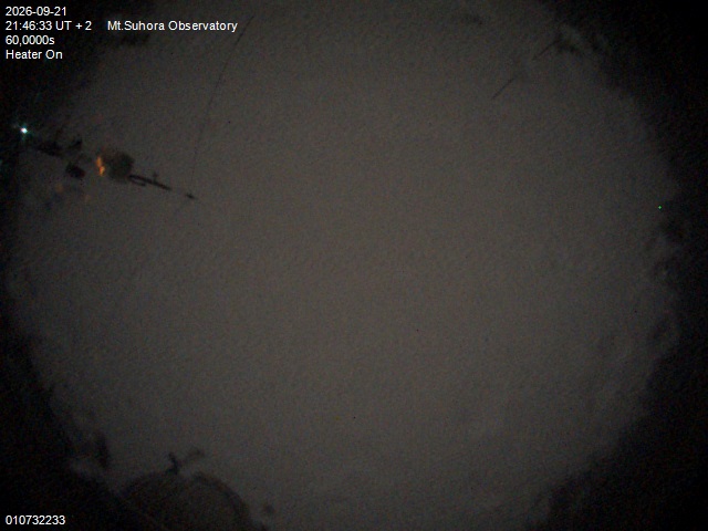 Image downloaded on 2026-09-21 at 21:48:32 local time.