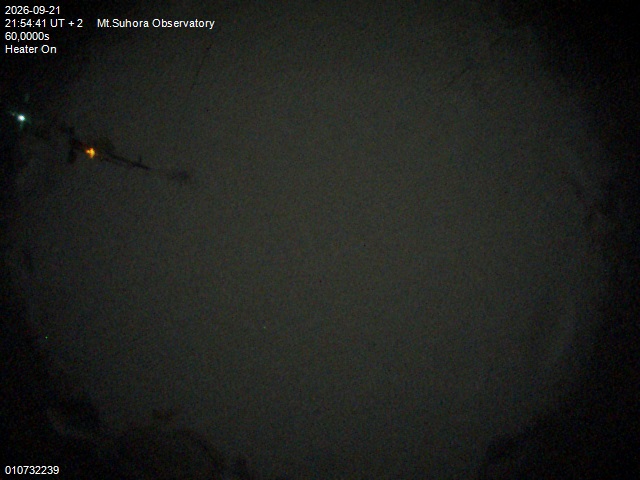 Image downloaded on 2026-09-21 at 21:56:40 local time.