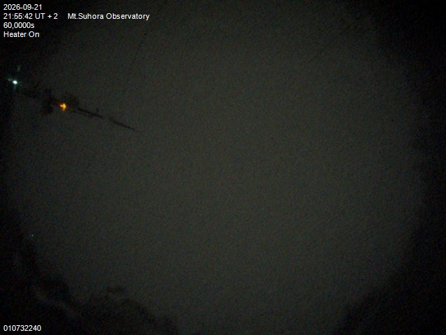 Image downloaded on 2026-09-21 at 21:57:41 local time.