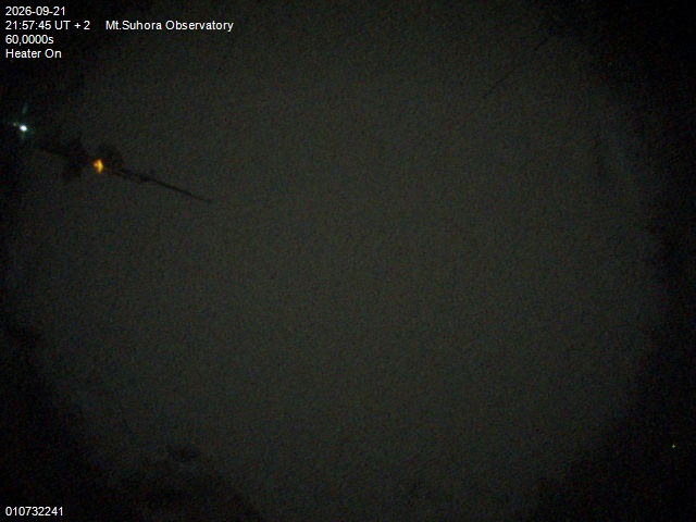 Image downloaded on 2026-09-21 at 21:59:44 local time.