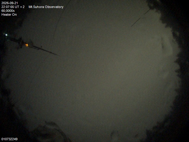 Image downloaded on 2026-09-21 at 22:09:54 local time.