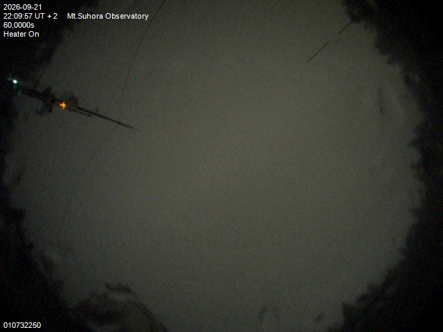 Image downloaded on 2026-09-21 at 22:11:56 local time.