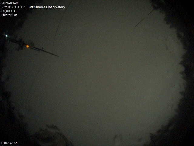 Image downloaded on 2026-09-21 at 22:12:58 local time.