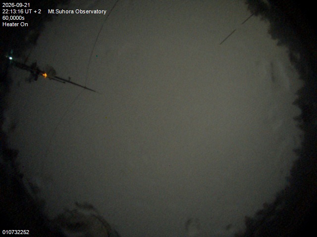 Image downloaded on 2026-09-21 at 22:15:15 local time.