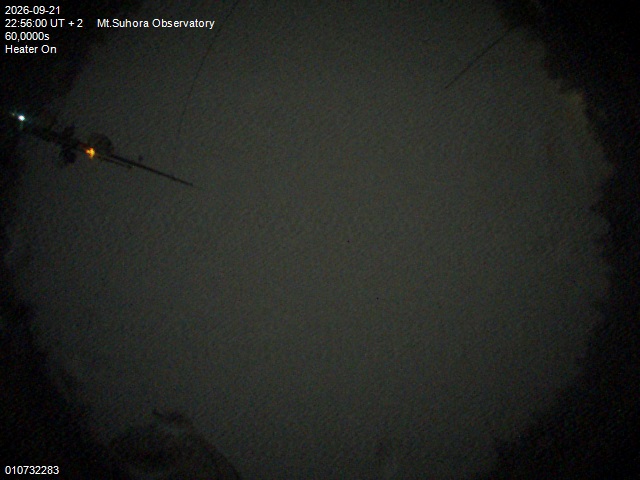 Image downloaded on 2026-09-21 at 22:57:59 local time.