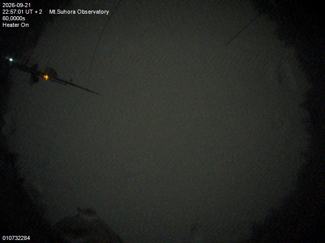 Image downloaded on 2026-09-21 at 22:59:00 local time.