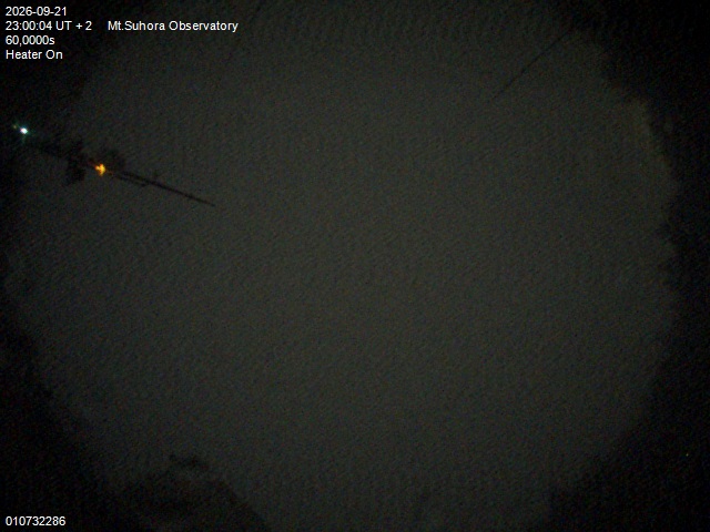Image downloaded on 2026-09-21 at 23:02:03 local time.