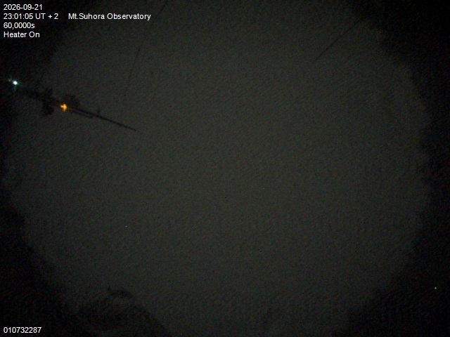 Image downloaded on 2026-09-21 at 23:03:04 local time.