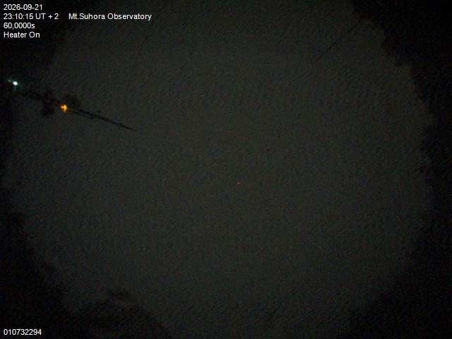Image downloaded on 2026-09-21 at 23:12:14 local time.