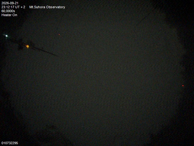 Image downloaded on 2026-09-21 at 23:14:16 local time.