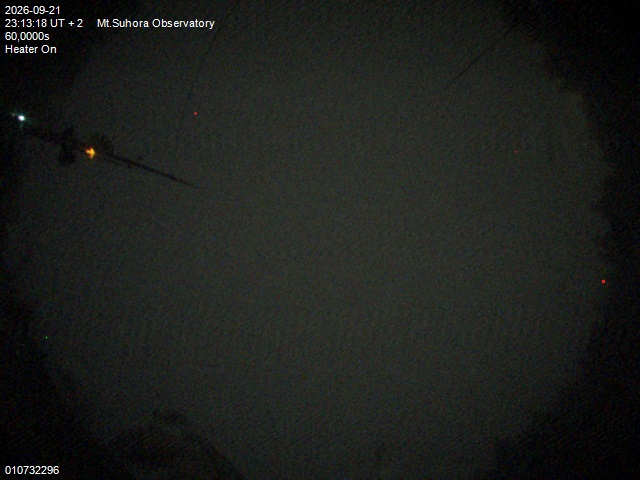 Image downloaded on 2026-09-21 at 23:15:17 local time.