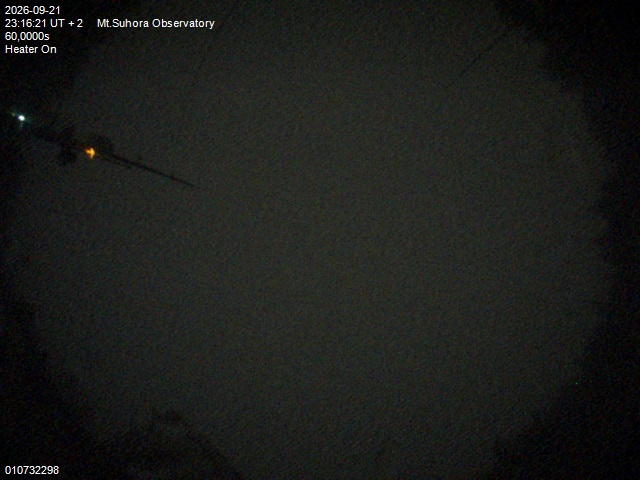 Image downloaded on 2026-09-21 at 23:18:20 local time.