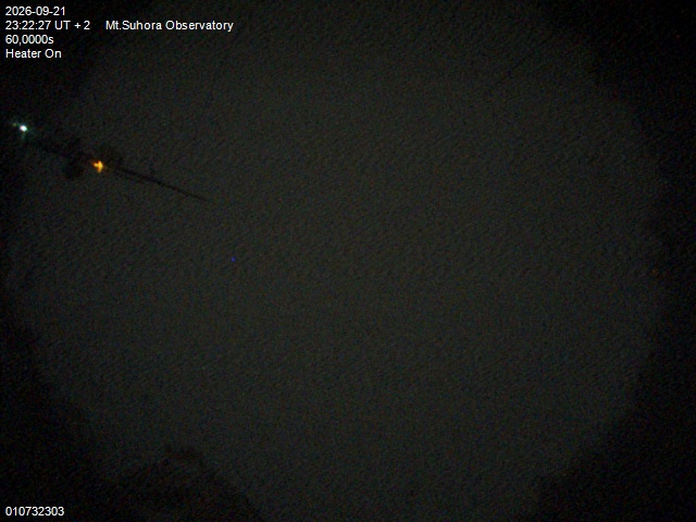 Image downloaded on 2026-09-21 at 23:24:26 local time.