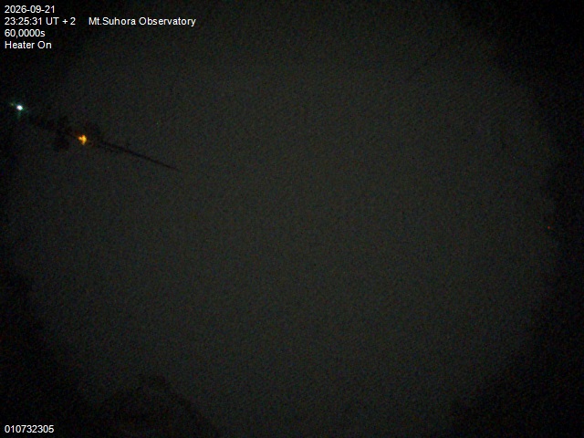Image downloaded on 2026-09-21 at 23:27:30 local time.