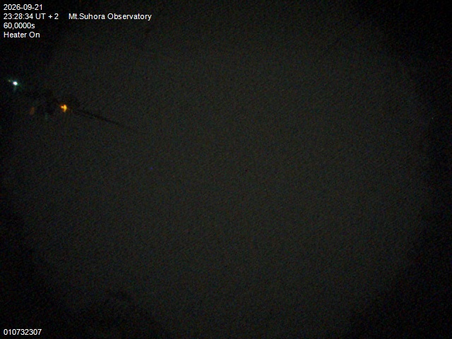 Image downloaded on 2026-09-21 at 23:30:33 local time.