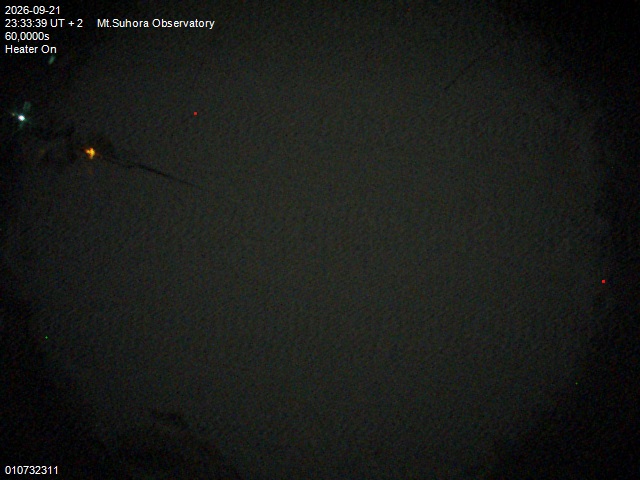 Image downloaded on 2026-09-21 at 23:35:38 local time.