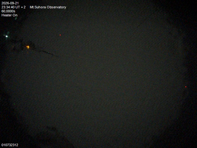Image downloaded on 2026-09-21 at 23:36:39 local time.
