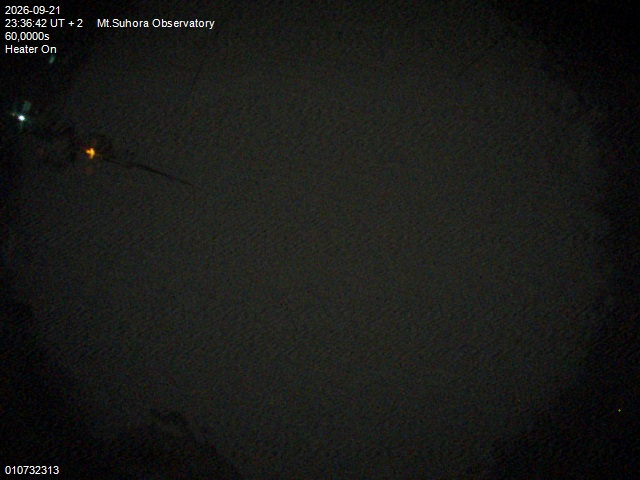 Image downloaded on 2026-09-21 at 23:38:41 local time.