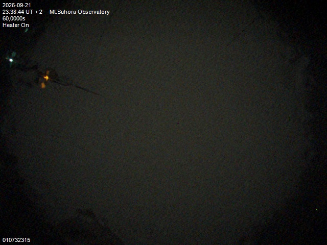 Image downloaded on 2026-09-21 at 23:40:43 local time.